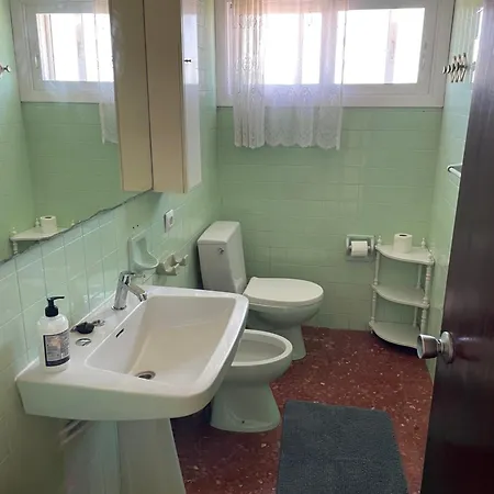 Primera Linea De Mar Y Vistas Espectaculares * Baiona