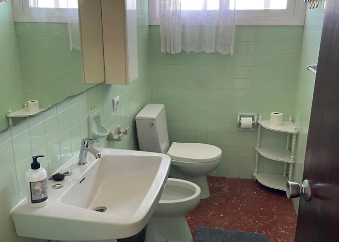 Primera Linea De Mar Y Vistas Espectaculares * Baiona